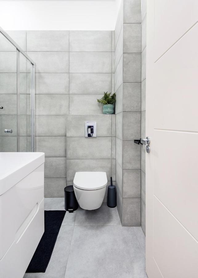 London Paddington Station Apartments エクステリア 写真