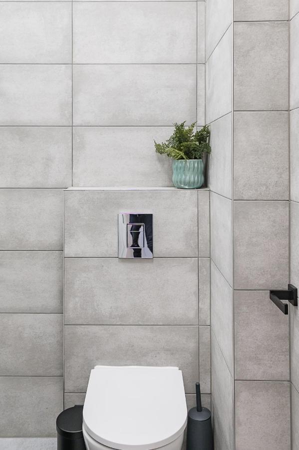 London Paddington Station Apartments エクステリア 写真